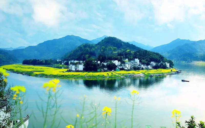 创新节能高标准